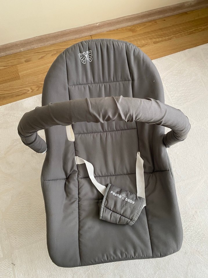 Ana kucagı - Görsel 4