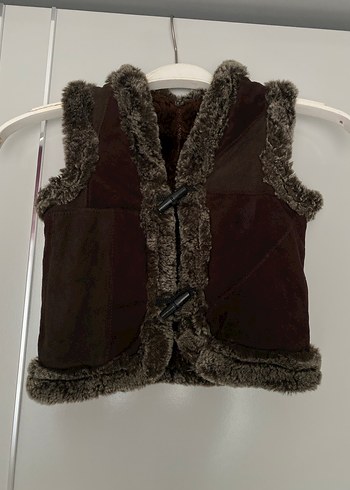 LC Waikiki universal