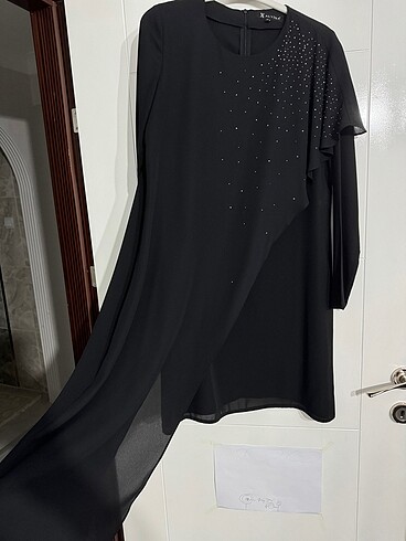 Tunik