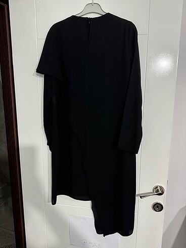 40 Beden Tunik
