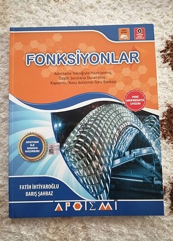 Üniversite Sınavı 