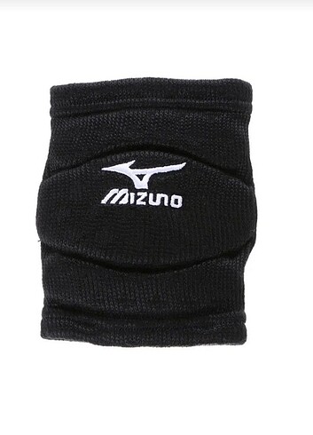 Mizuno voleybol dirsekligi 