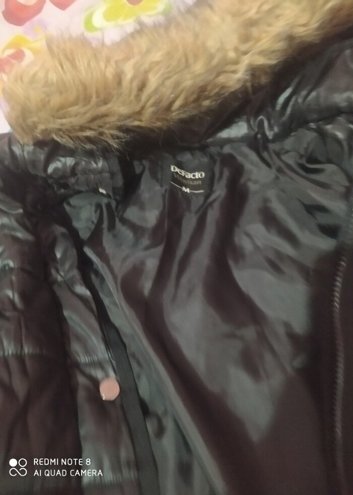 Az kullanilmis - Görsel 2