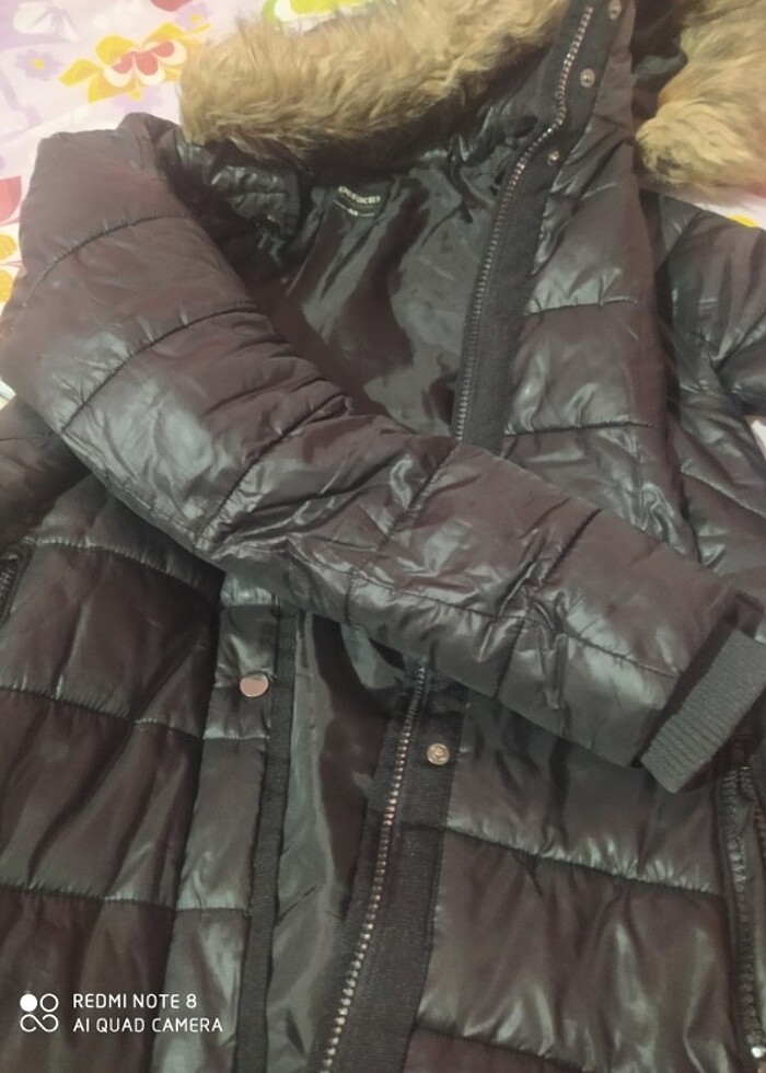 Az kullanilmis - Görsel 3