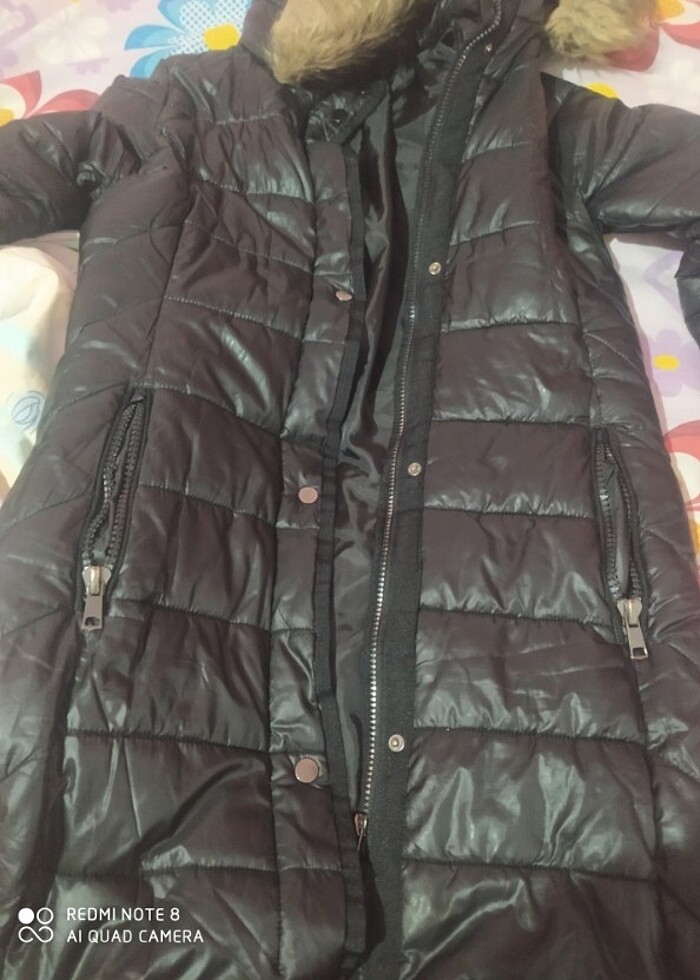 Az kullanilmis - Görsel 4