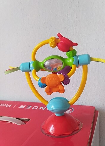 Diğer YEPYENİ
