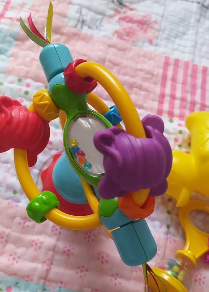 YEPYENİ - Görsel 3