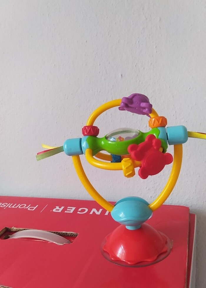 YEPYENİ - Görsel 4