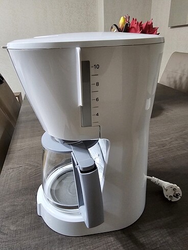 Bosch Bosch kahve makinesi