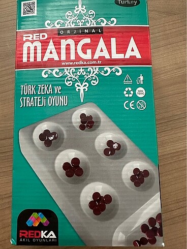Mangala