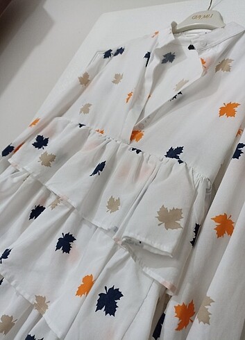 Tunik 