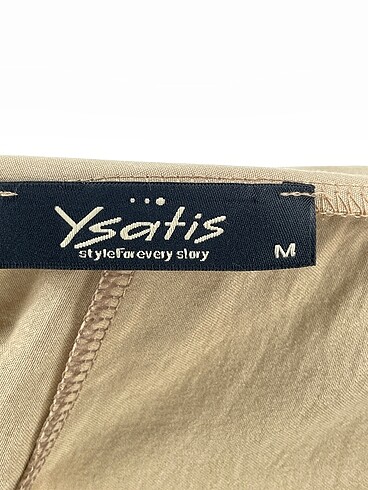 Vintage Love Düz Kesim %70 İndirimli. - Görsel 4