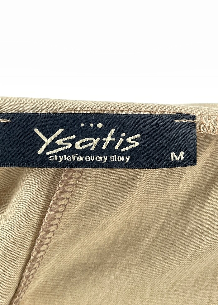 Vintage Love Düz Kesim %70 İndirimli. - Görsel 4