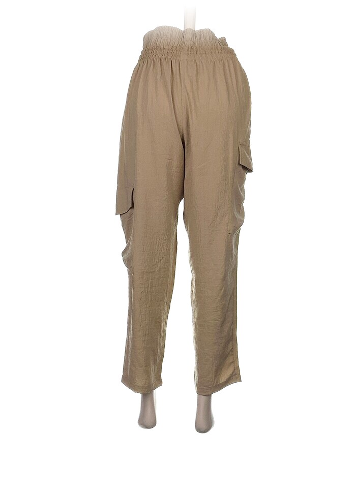 Vintage Love Düz Kesim %70 İndirimli. - Görsel 3