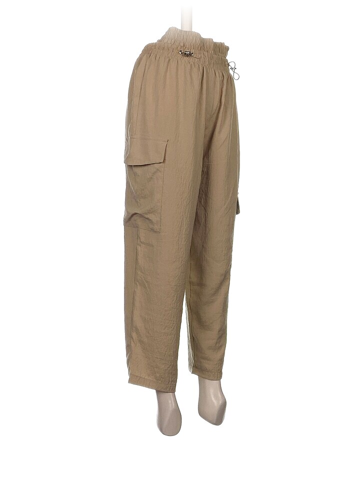 Vintage Love Düz Kesim %70 İndirimli. - Görsel 2