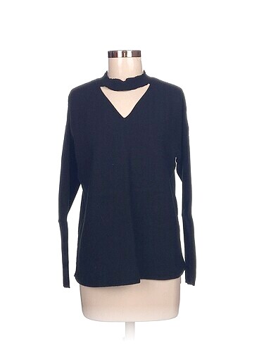 Twist Kazak / Triko %70 İndirimli.