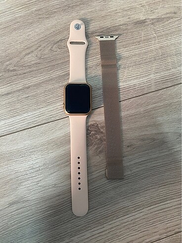 Lk8 pro akıllı saat - Görsel 3