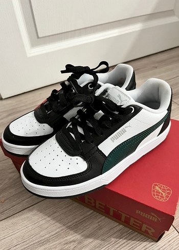 Puma 36