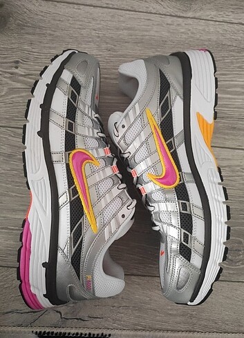 Nike p6000 orijinal 45 no