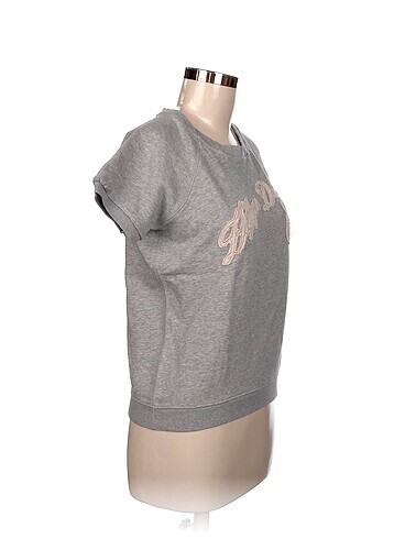 Tommy Hilfiger Tommy Hilfiger T-shirt %70 İndirimli.