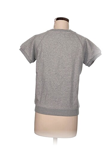 m Beden Tommy Hilfiger T-shirt %70 İndirimli.