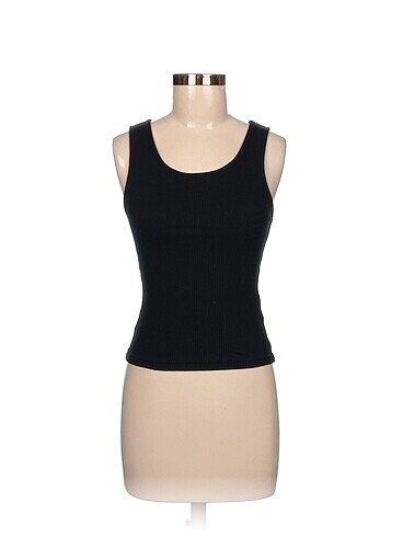H&M T-shirt %70 İndirimli.