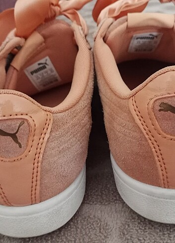 Puma Ayakabı