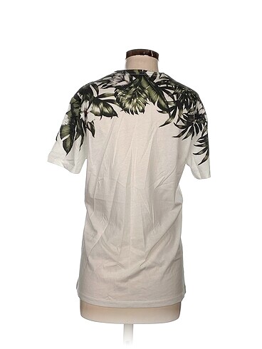 Zara T-shirt %70 İndirimli. - Görsel 3