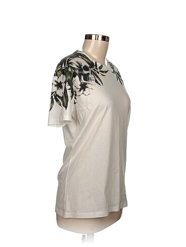 Zara T-shirt %70 İndirimli. - Görsel 2