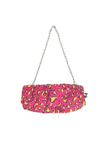 Nine West Nine West Kol Çantası %70 İndirimli.