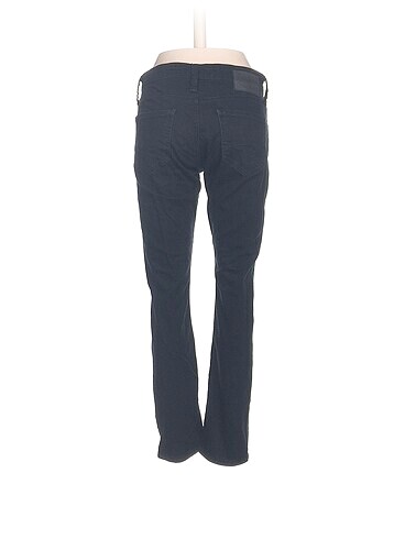 29 Beden Mavi Jeans Jean / Kot %70 İndirimli.