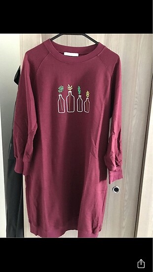 Allday tunik