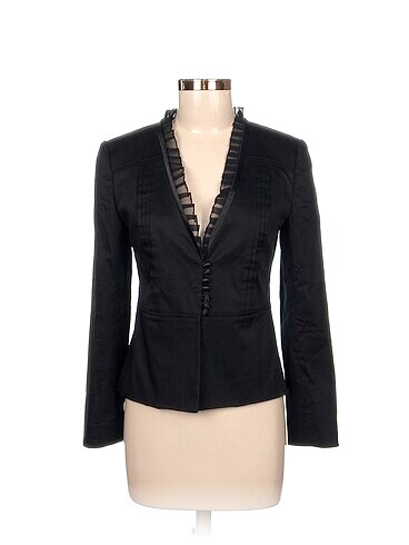 Diğer Blazer %70 İndirimli.