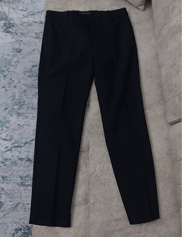 Zara Pantalon