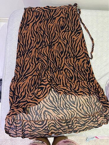 Bikini eteği