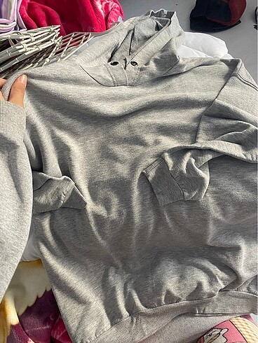 Sweat