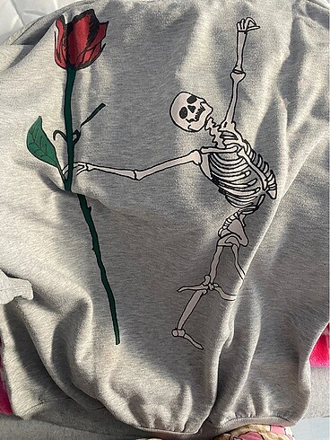 Diğer Sweat