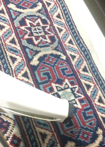 36 Beden Bej Topuklu Kadın Ayakkabı Tokalı