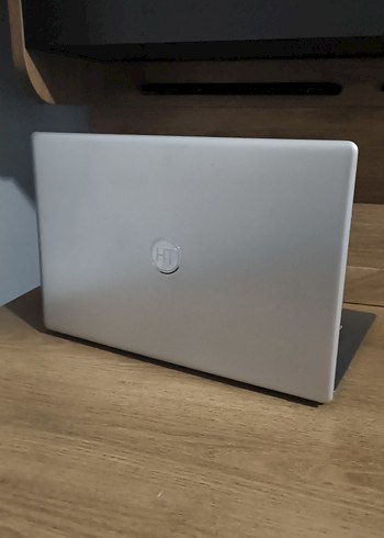 Hp HP laptop