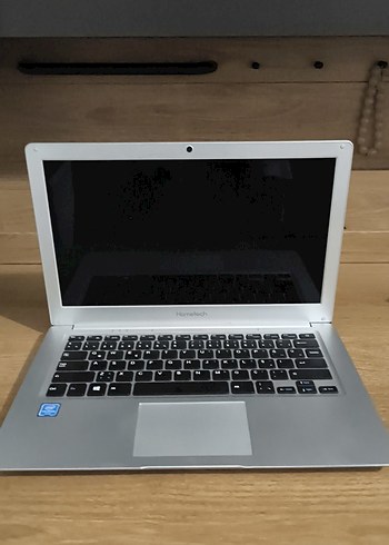 Beden HP laptop