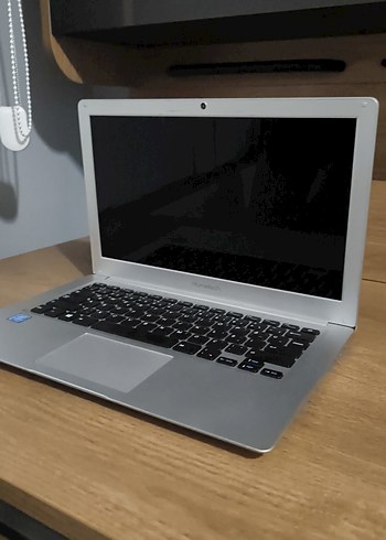 Beden Renk HP laptop