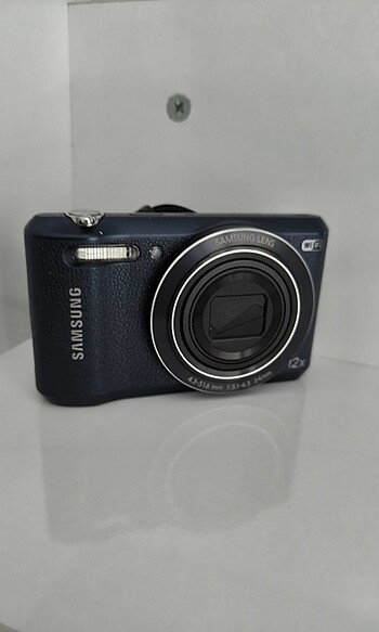 Samsung Kamera 