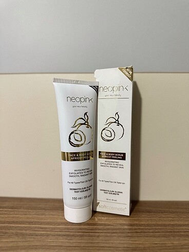 Beauty Collection Vücut batık, ve lazer sonrası krem