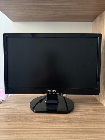 PHILIPS MONİTOR