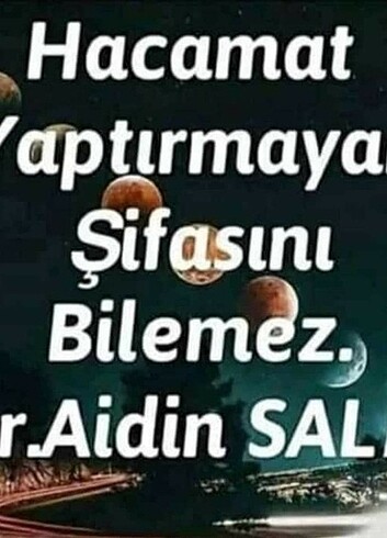 Hacamat kupa