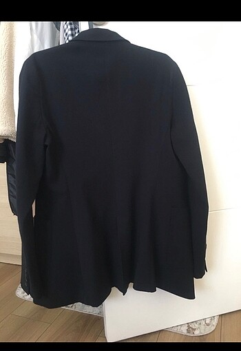 Mango Blazer ceket