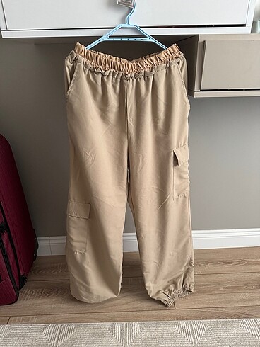 Pantolon