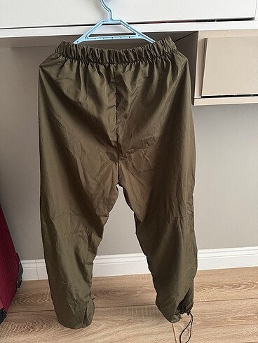 xl Beden Pantolon
