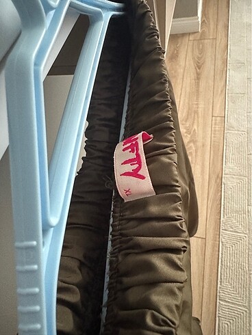 xl Beden haki Renk Pantolon