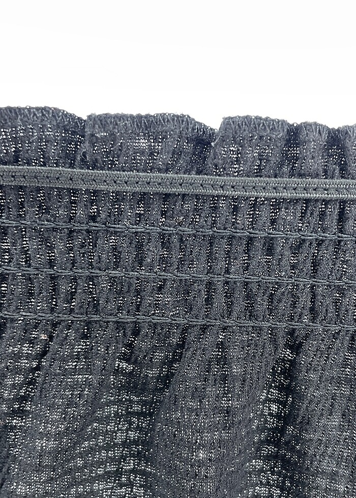 H&M Mini Üst %70 İndirimli. - Görsel 4